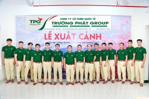 anh-truong-phat-20