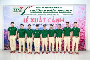 anh-truong-phat-21
