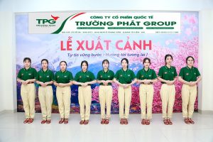 anh-truong-phat-22