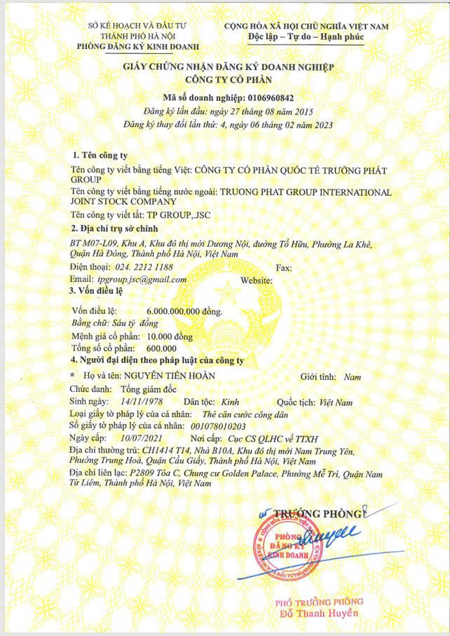 z7284100641925_a93ca6566243ab129f8351d8866d5232